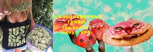 спиды Беломорск